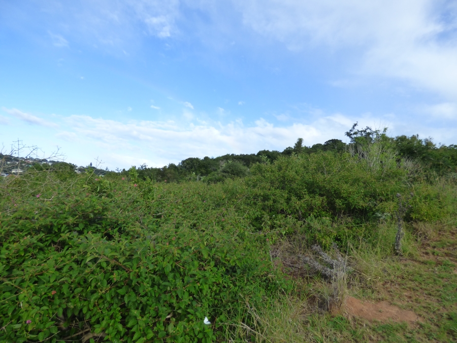 0 Bedroom Property for Sale in Riverview Water Front Estate Eastern Cape